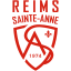 Reims Sainte-Anne logo