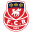 FC Rouen (France) logo