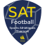 SA Thiers logo