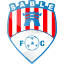 Sablé FC logo
