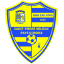 Saint-Pierre Milizac Pays Iroise logo