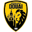 SC Douai logo