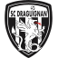 SC Draguignan logo