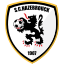 SC Hazebrouck logo
