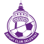 SC Sélestat logo