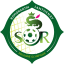 SO Romorantin logo