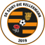 SR Saint-Dié Kellermann logo