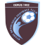 Stade Béthunois FC logo