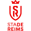 Stade de Reims (France) logo