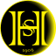 Stade Héninois logo