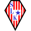 Stade Léonard Kreisker logo