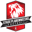Stade Plabennécois Football logo