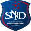 Sud Nivernais Imphy Decize logo