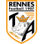 TA Rennes logo