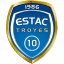 Troyes (France) logo