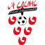 UA Cognac logo