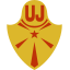 Union Jurançonnaise logo