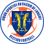 US Bassin Longwy logo