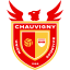 US Chauvigny logo