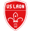 US Laon logo