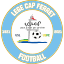 US Lège-Cap-Ferret logo