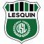 US Lesquin logo