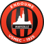 US Marseille Endoume Catalans logo
