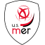 US Mer logo