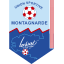 US Montagnarde logo