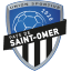 US Pays de Saint-Omer logo