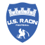 US Raon-l'Étape logo