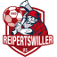 US Reipertswiller logo