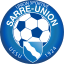 US Sarre-Union logo