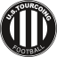 US Tourcoing logo