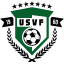 US Vandœuvre Football logo