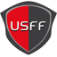 USF Fécamp logo