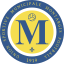 USM Montargis Football logo