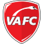 Valenciennes FC (France) logo