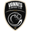 Vannes Olympique Club logo