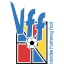 Vendée Fontenay Foot logo