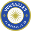 FC Versailles (France) logo