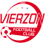 Vierzon FC logo