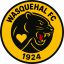 Wasquehal FC logo