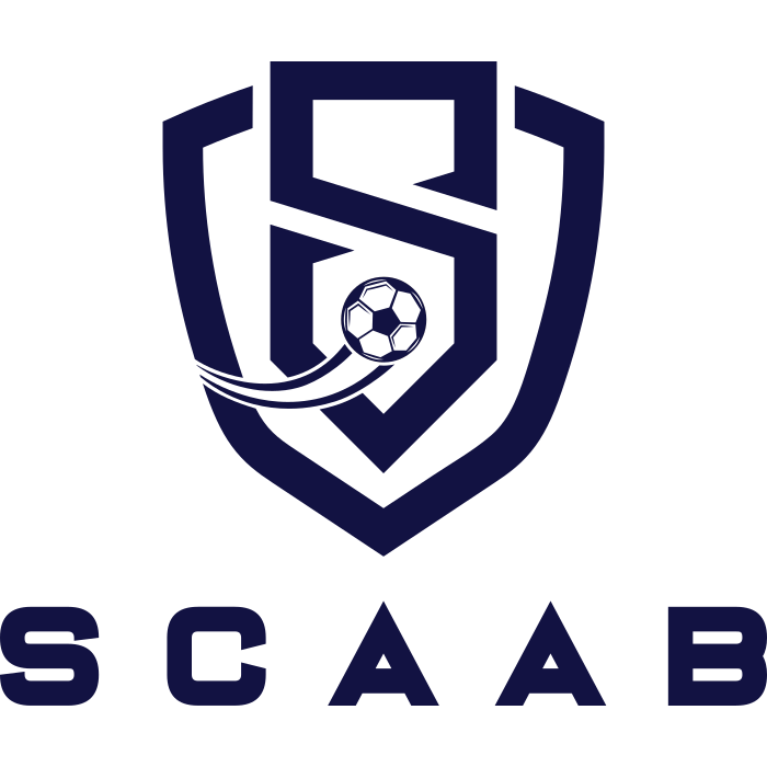 Aubagne FC (France) logo
