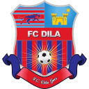 Dila logo