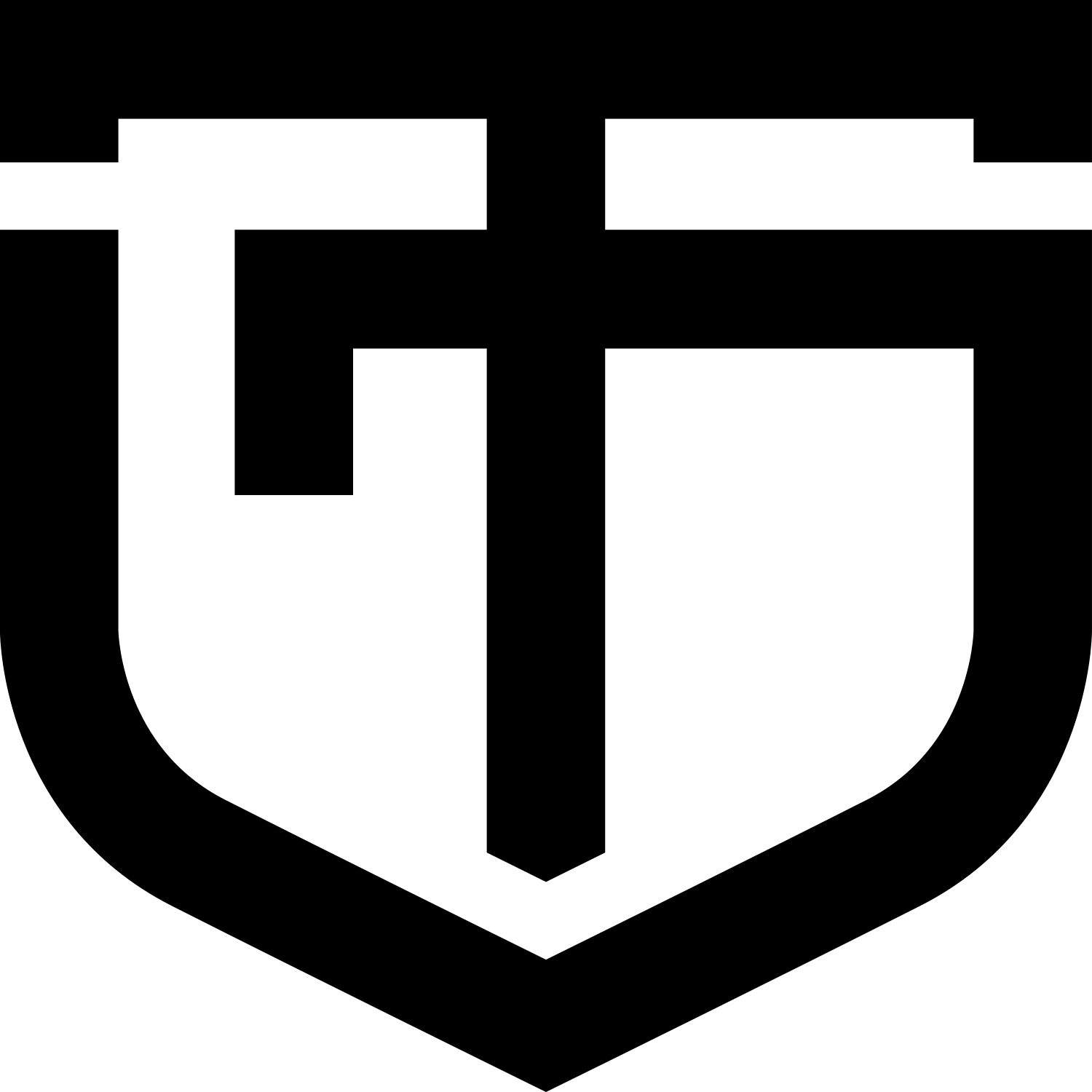 Torpedo Kutaisi logo – transparent PNG