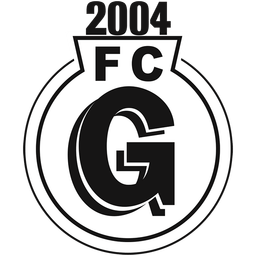 Gagra (Georgia) logo