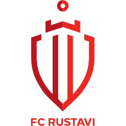 FC Rustavi