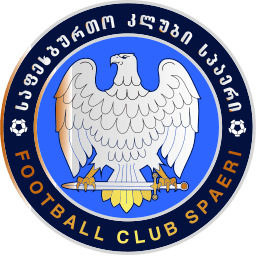 FC Spaeri