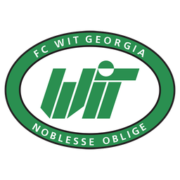 WIT Georgia (Georgia) logo